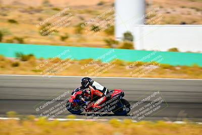 media/Sep-22-2024-TrackXperience (Sun) [[f1a5055637]]/Level 3/Session 4 (Turn 1)/